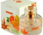 /album/gamme-nature-exosens/ex-agrumes-jpg/